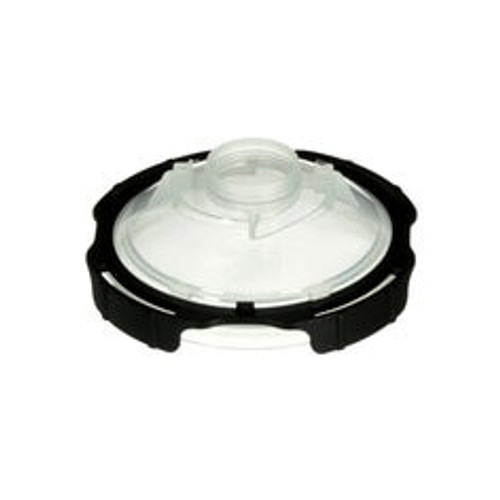 3M™ PPS™ Series 2.0 Lid 26204, Midi/Mini/Micro, 200 Micron Filter, 25
Lids/Pack, 1 Pack/Case