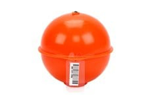 3M™ Ball Marker 1421-XR/ID, 5 ft Range, Telephone, 30/Case