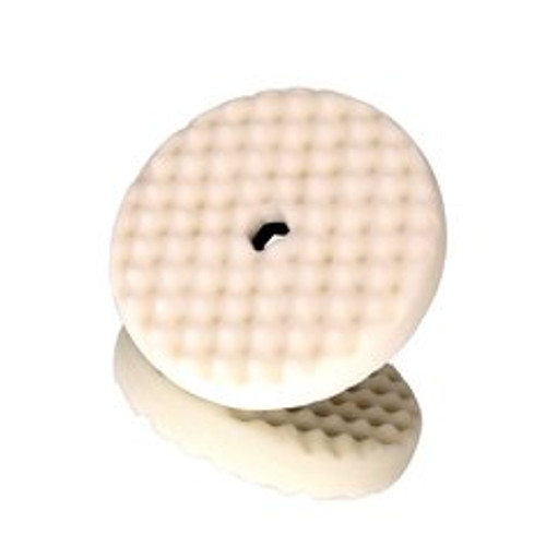 3M™ Perfect-it™ Foam Compounding Pad, 05706, 8 in, 6 per case