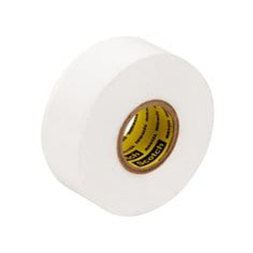 3M™ Pipe Thread Sealant Tape 547, 1/2 x 36 yd