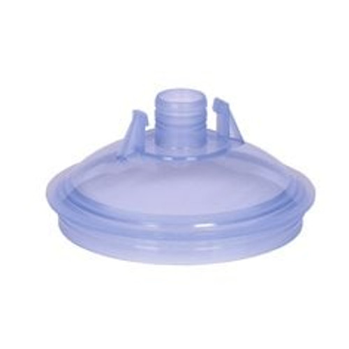 3M™ PPS™ Disposable Lids, 16205, Midi, 125 Micron Full Diameter Filters,
25 Lids per case