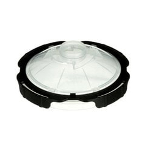 3M™ PPS™ Series 2.0 Lid 26200, Standard/Large, 200 Micron Filter, 25
Lids/Pack, 1 Pack/Case