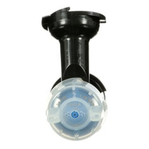 3M™ Performance Gravity HVLP Atomizing Head Refill Kit 26712, Blue, 1.2,
5 pack, 5 Packs/Case