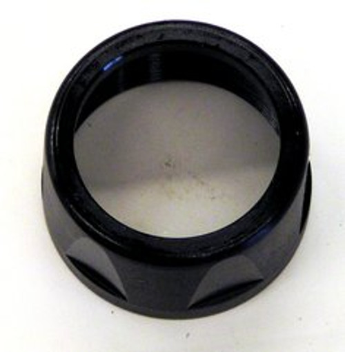 3M™ Clamp Nut 30411