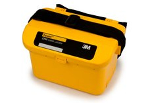 3M™ Dynatel™ Transmitter Only 2550-T12 M-SRS, 1/Case