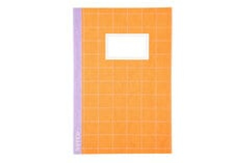 Post-it® Notebook NTDW-N58-1, 8.5 in x 5.75 in (215 mm x 146 mm)