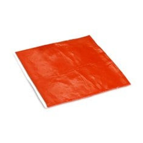 3M™ Fire Barrier Moldable Putty Pads MPP+, Red, 7 in x 7 in, 20/case