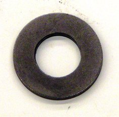 3M™ Spring Steel Washer 30397