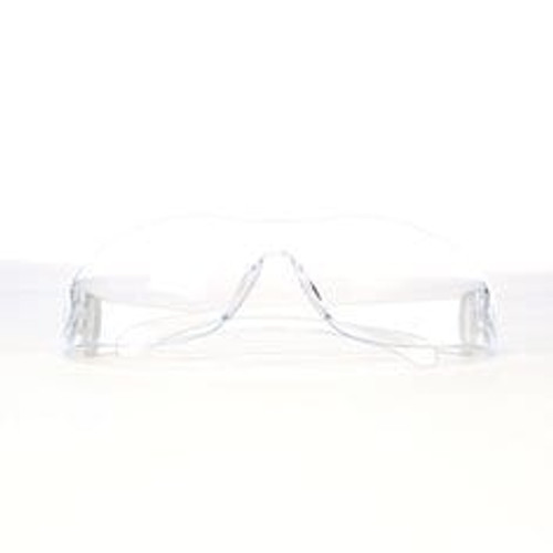 3M™ Virtua™ Protective Eyewear 11329-00000-20 Clear Anti-Fog Lens, Clear
Temple 20 EA/Case