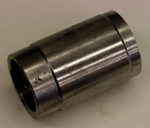 3M™ Cylinder Liner 06631