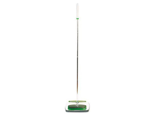 7000052633 Scotch-Brite Quick Floor Sweeper M-007-CCW