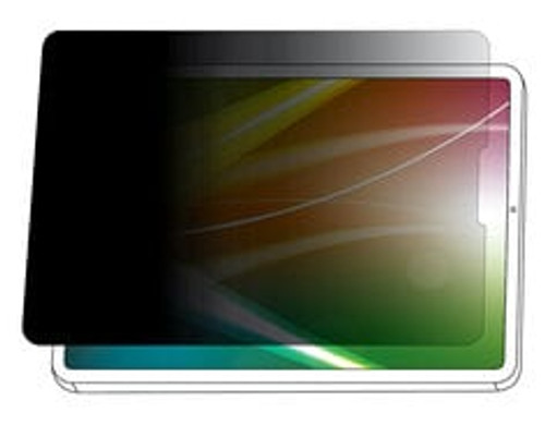 3M™ Bright Screen Privacy Filter for Apple® iPad Pro® 12.9in 3rd - 5th Gen, BPTAP002