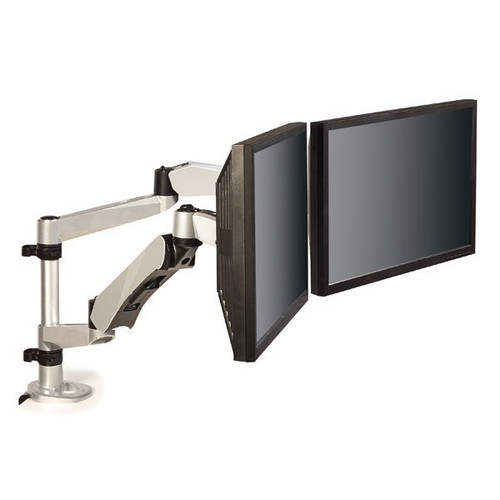 7100150016 3M Monitor Stand, MA265S