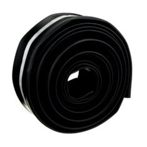 3M™ Heat Shrink Heavy-Wall Cable Sleeve ITCSN-2000, 250-750 kcmil,
Exp./Rec. I.D. 2.00/0.65 in, 25 ft Length Reel, 1/Case