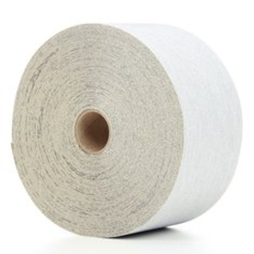 3M™ Stikit™ Paper Sheet Roll 426U, 100 A-weight, 2-3/4 in x 35 yd, 10
ea/Case