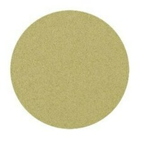 3M™ Diamond Lapping Film 664X, 45.0 Micron PSA Disc, 8 in x NH,
25/Inner, 250/Case