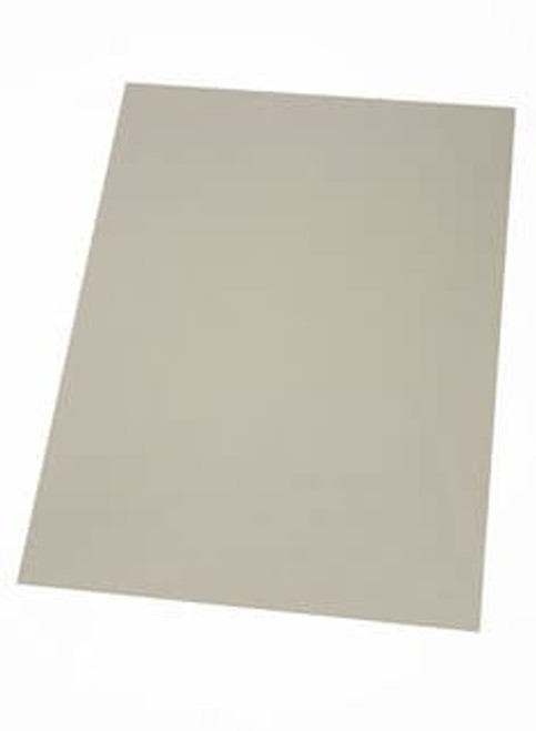 3M™ Thermally Conductive Acrylic Interface Pad 5570N-15, 300 mm x 20 m x
0.5 mm, 1/Case