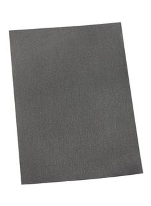 3M™ EMI Absorber AB5020SHF, 0.2 mm, 210 mm x 297 mm Sheet