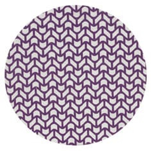 3M™ Cubitron™ II Net Disc 31643, 150+, 8 in, 25 Discs/Carton, 6
Cartons/Case