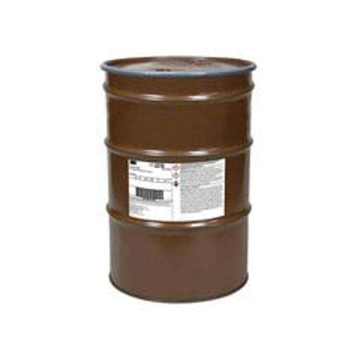 3M™ Scotch-Weld™ Epoxy Adhesive 2216, Gray, Part A, 55 Gallon (50 Gallon
Net), Drum