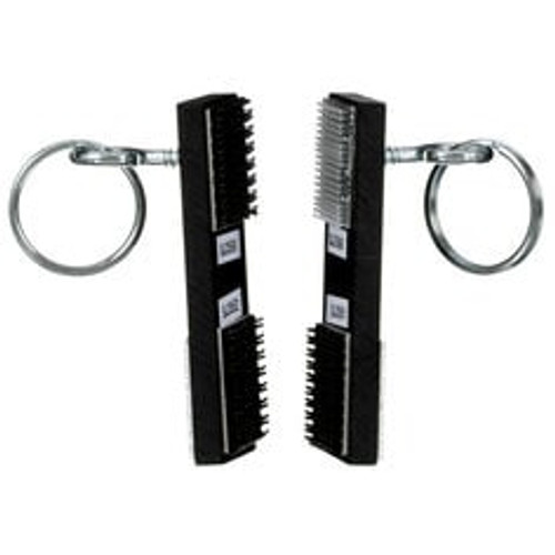 3M™ Dual Lock™ Pull Block Demo, 5 Each/Case
