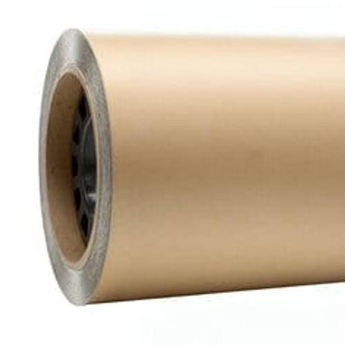 3M™ Damping Foil 2552, Silver, 6 in x 36 yd, 10 mil, Roll