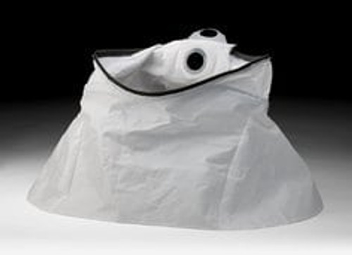 3M™ Versaflo™ M-Series Standard Outer Shroud M-445, 1 EA/Bag