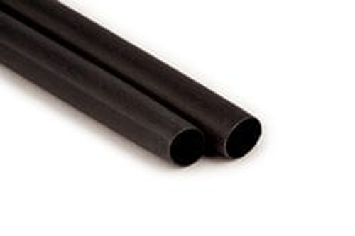 3M™ Heat Shrinkable Thick-Wall Cable Sleeve ITCSF-1100-BK-48A-MSHA,
Black, 2-4/0 AWG, 4 ft Length, 20 each per carton, 20/Case