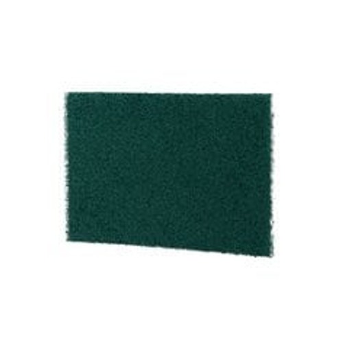 Niagara™ Heavy Duty Commercial Scouring Pad 86NCC, 10/Pack, 6 Pack/Case