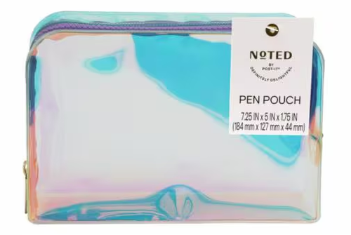 7100314629 Post-it Pen Pouch NTDE-PP-2, One Pen Pouch