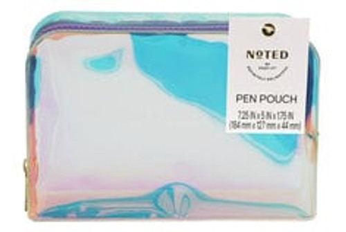 Post-it® Pen Pouch NTD7-PP-1, One Pen Pouch