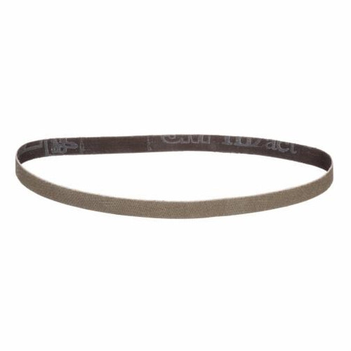 7010513149 3M Trizact Cloth Belt 237AA, A65 X-weight, 1 in x 30 in, Film-lok,Full-flex