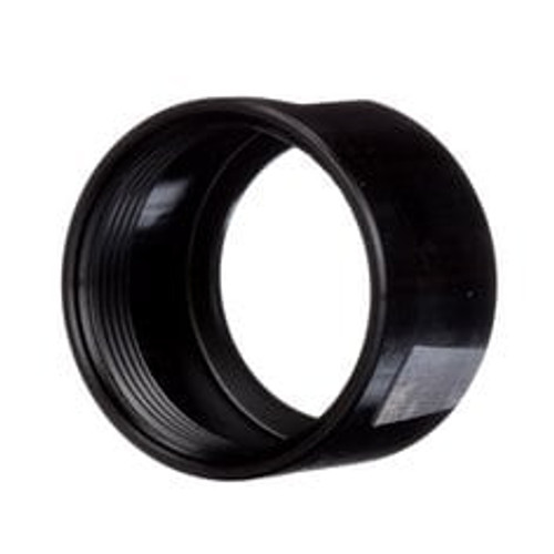 3M™ Clamp Nut 87114