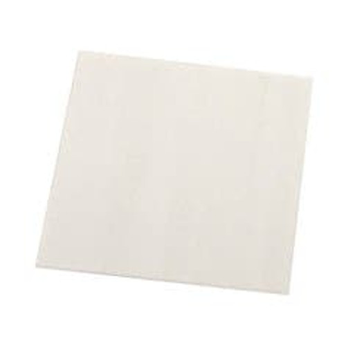 3M™ Thermally Conductive Acrylic Interface Pad 5500H-10, 240 mm x 30 m