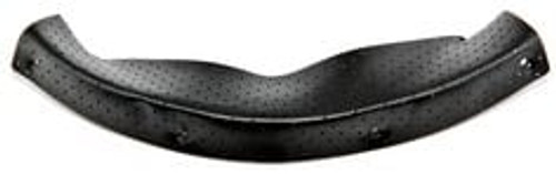 3M™ Hard Hat Replacement Brow-Pad H-700BP, 20 EA/Case