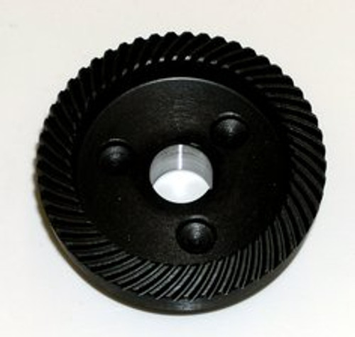 3M™ 28391 Polisher Gear 30910