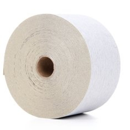 3M™ Stikit™ Paper Sheet Roll 426U, 180 A-weight, 2-3/4 in x 50 yd, 10
ea/Case