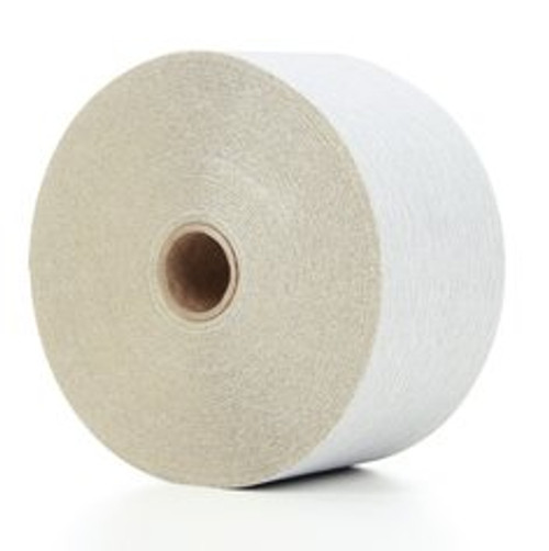 3M™ Stikit™ Paper Sheet Roll 426U, 2-3/4 in x 50 yd 150 A-weight, 10
ea/Case