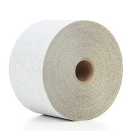 3M™ Stikit™ Paper Sheet Roll 426U, 2-3/4 in x 50 yd 320 A-weight, 10
ea/Case