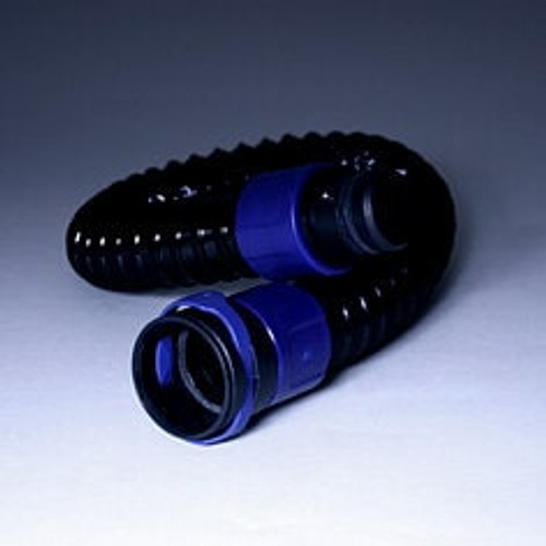 3M™ Versaflo™ Breathing Tube, BT-20S/37309(AAD), Small/Medium, 1 EA/Case