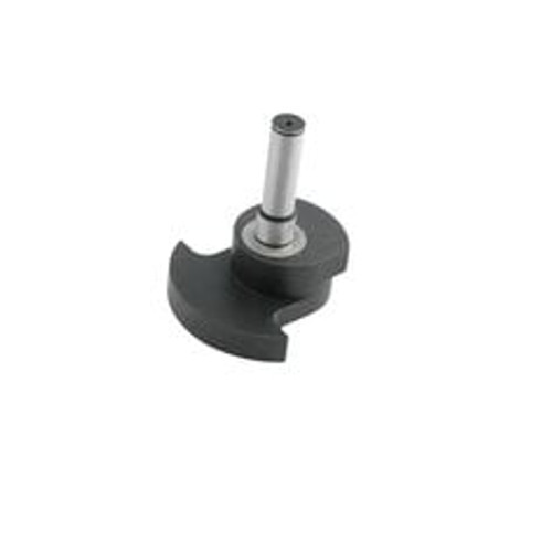 3M™ Shaft Balancer 5 x 3/8 in Orbit - Elite 28615