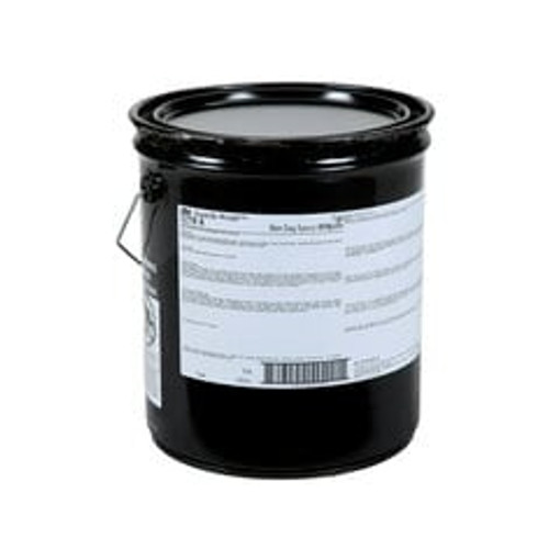 3M™ Scotch-Weld™ Epoxy Adhesive 2216NS, Tan, Part A, 5 Gallon (Pail),
Drum