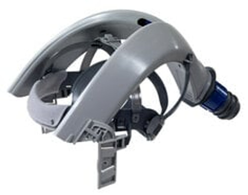 3M™ Versaflo™ Premium Head Suspension, S-950, for S-600 S-700 and S-800
Hood Assemblies, 1 EA/Case
