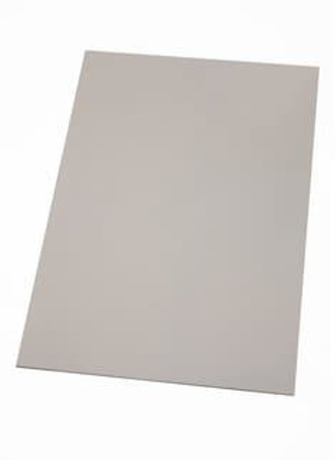 3M™ Thermally Conductive Acrylic Interface Pad 5571-15, 0.30 m x 20 m,
1 Roll Each