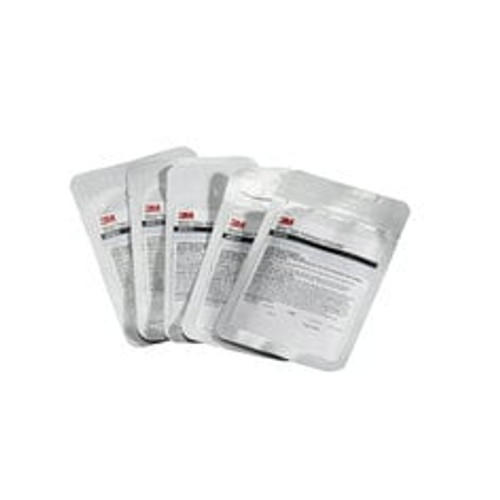 3M™ Wind Tape Adhesion Promoter W9910-1, 473mL, 12 Cans/Box