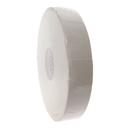 7100214595 3M Venture Tape Double Coated Foam Tape VG-516W, White, 61.5 in x 36 yd, 1 roll per case