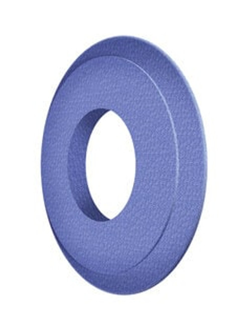 3M™Cubitron™II Vitrified Grinding Wheel 92VC T1-350x50.8x127 93DA80/80
H15VPMF601W-40M/S ANSI