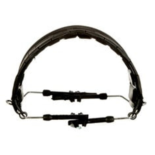 3M™ FB3-F-US-R - Replacement Rubber Headband Assembly for Comtac III/IV
FB