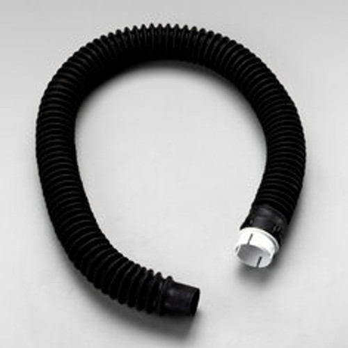 3M™ Breathing Tube Assembly 520-01-00R01, 1 EA/Case