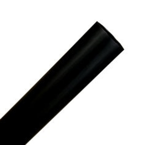 3M™ Heat Shrink Heavy-Wall Cable Sleeve ITCSN-2000, Black, 12 in Length
pieces, 12 packs/case, 3 pieces/pack